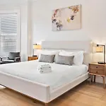 Charlesgate Hotel Boston