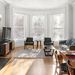 Hotel Charlesgate Boston