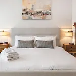 Hotel Charlesgate
