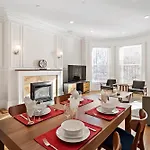 Charlesgate 4*