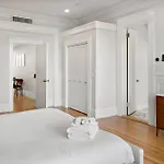 Hotel Charlesgate 4*