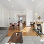 Hotel Charlesgate 4*