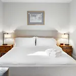 Hotel Charlesgate