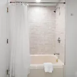 Hotel Charlesgate 4*