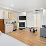 Charlesgate Hotel 4*