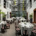 Residence Inn By Marriott Boston Downtown Seaport