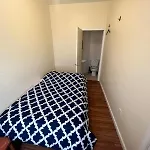 Guest house Private Bedroom Near *