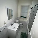 Private Bedroom Near