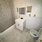 Guest house Private Bedroom Near *