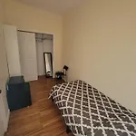 Guest house Private Bedroom Near Boston