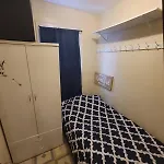 Private Bedroom Near *