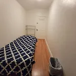 Private Bedroom Near Boston