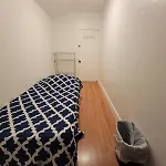 Guest house Private Bedroom Near *