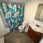 Private Bedroom Near *