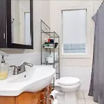 Private Bedroom Near