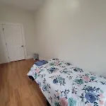 Guest house Private Bedroom Near