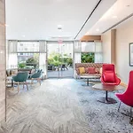 Kendall Square 1Br W Gym Wd Concierge Nr Mit Bos-838