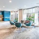 Kendall Square 1Br W Gym Wd Concierge Nr Mit Bos-838