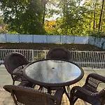 Boston Single Family House - Super Quiet And Private