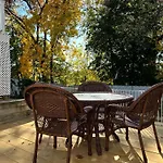 Boston Single Family House - Super Quiet And Private