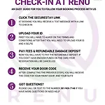 Hotel Renu At Back Bay *
