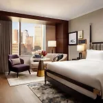 Hotel Raffles Boston
