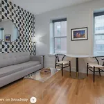 West Broadway Quarters By Thatch