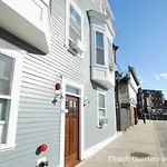 Quarters On Dot By Thatch Apartment Boston