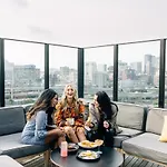 Cambria Downtown - Seaport Hotel