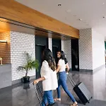 Hotel Cambria Downtown - Seaport Boston