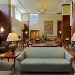 Doubletree By Hilton Bayside Hotel 3*