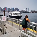 Location+Comfort+Convenience