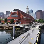 Location+Comfort+Convenience