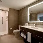 Home2 By Hilton South Bay Hotel Boston
