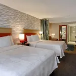 Home2 By Hilton South Bay Boston