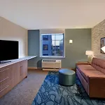 Hotel Home2 By Hilton South Bay