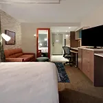 Home2 By Hilton South Bay