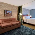 Home2 By Hilton South Bay Hotel 3*