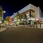 Home2 Suites By Hilton Boston South Bay