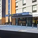 Home2 Suites By Hilton Boston South Bay