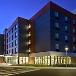 Home2 Suites By Hilton Boston South Bay