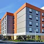 Hotel Home2 By Hilton South Bay Boston