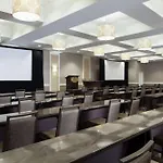 Hotel Hilton Back Bay