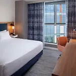 Hotel Hampton By Hilton At The Seaport District