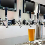 Hampton By Hilton At The Seaport District Boston