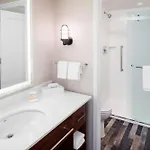 Homewood By Hilton Seaport District