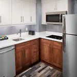 Homewood By Hilton Seaport District Boston
