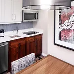 Homewood By Hilton Seaport District