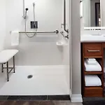 Homewood By Hilton Seaport District Hotel 3*