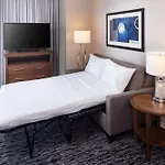 Homewood By Hilton Seaport District
